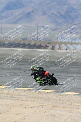media/Apr-18-2025-CVMA Friday Practice (Fri) [[88baa45499]]/Racer 3/Session 2 Bowl Backside/